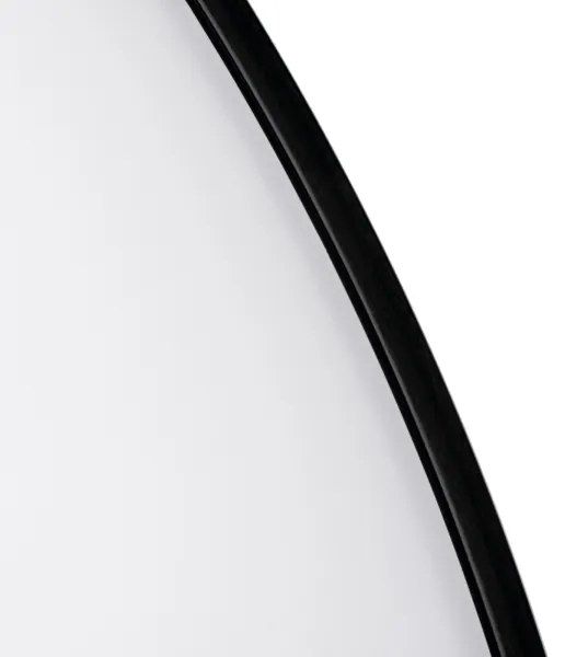 Kanlux 38610 - LED Stmievat. svietidlo PLAFON LED/20W/230V 3000-6500K Wi-Fi čierna