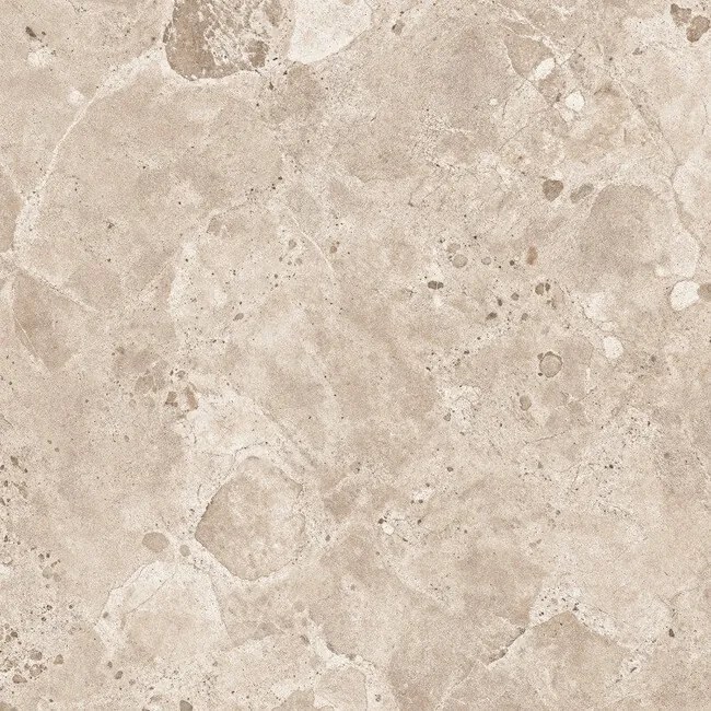 Dlažba Fragmenta Plus Sand 120x120 R