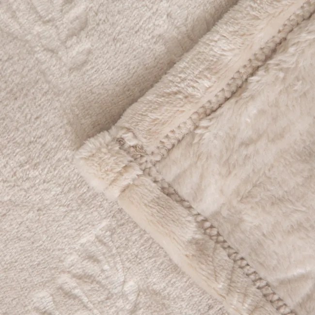 Deka MIRIMO béžová 878478