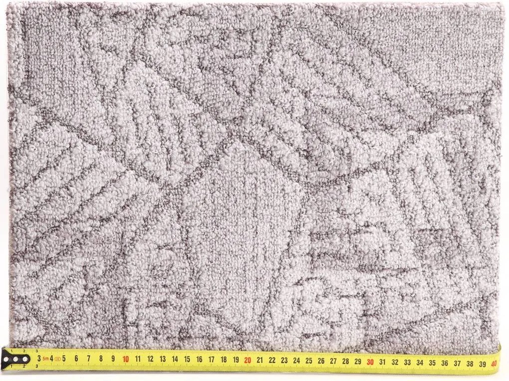 ITC AKCIA: 165x570 cm Koberec metráž Bossanova 39 - Bez obšitia cm