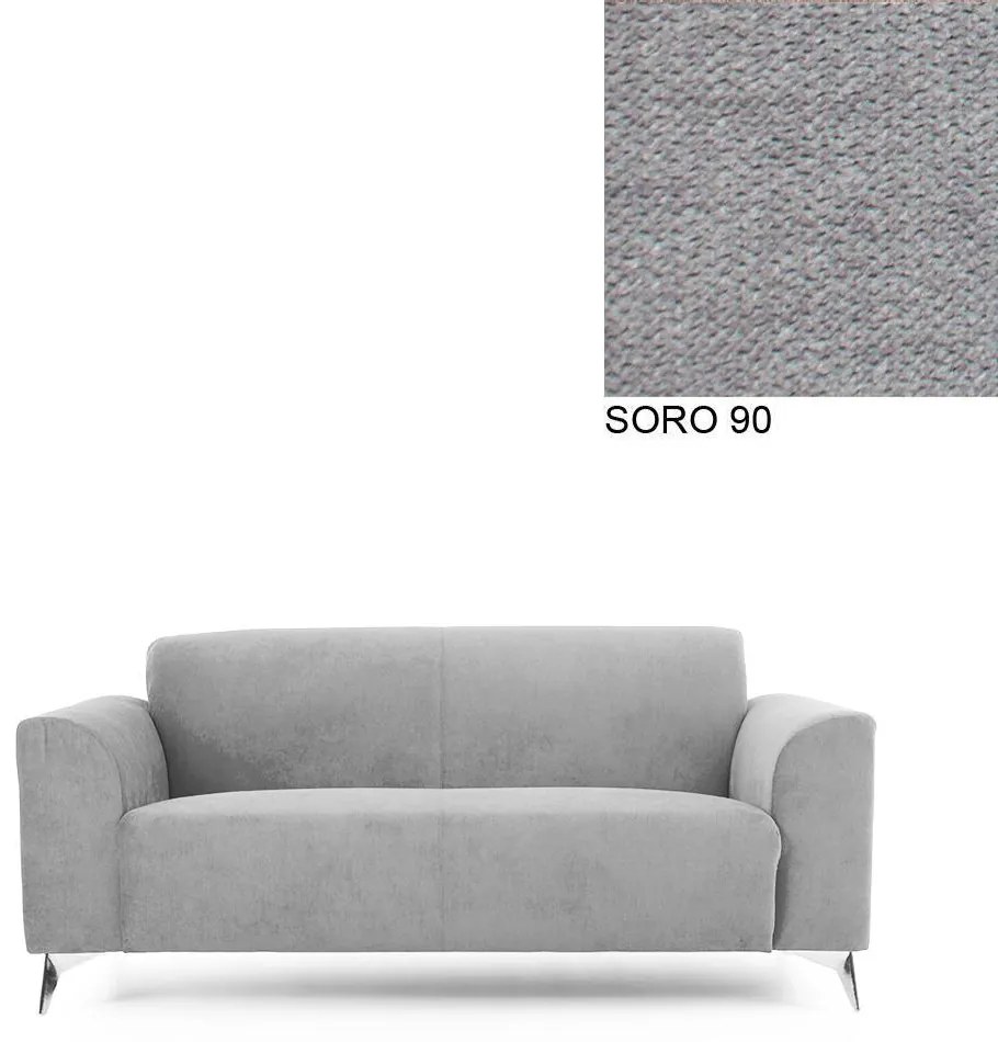 AVA SIMPLY 2ALR Varianta: MASSIMO 404