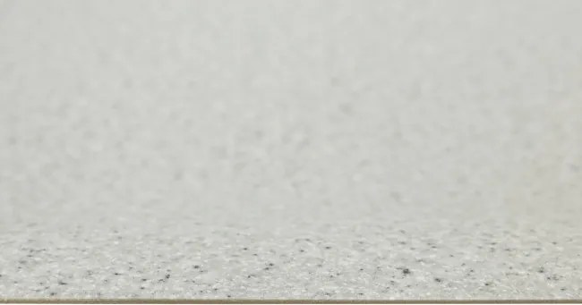 PVC podlaha Eclipse Eviana M91 terrazzo sivá