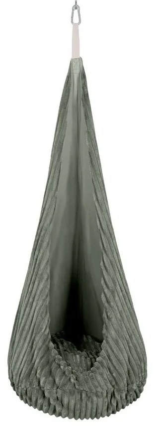 Detská hojdačka – Meowbaby