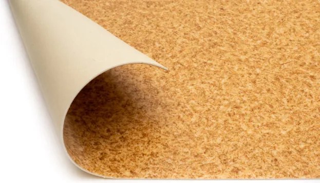 PVC podlaha ORION 466-12 béžová