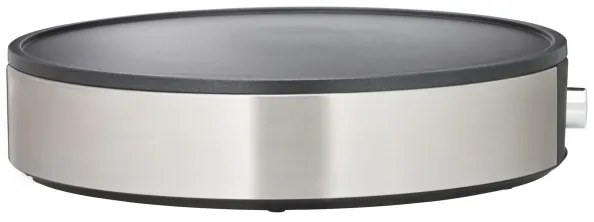 WMF - Palacinkovač LONO 1630W/230V nerez