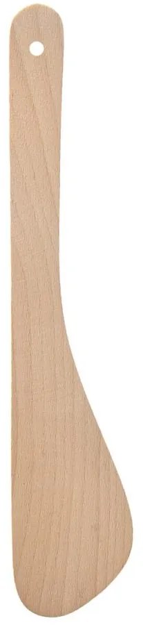 Obracačka skosená 30 cm