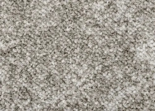 Koberce Breno Metrážny koberec CANTATE 40, šíře role 400 cm, béžová, viacfarebná