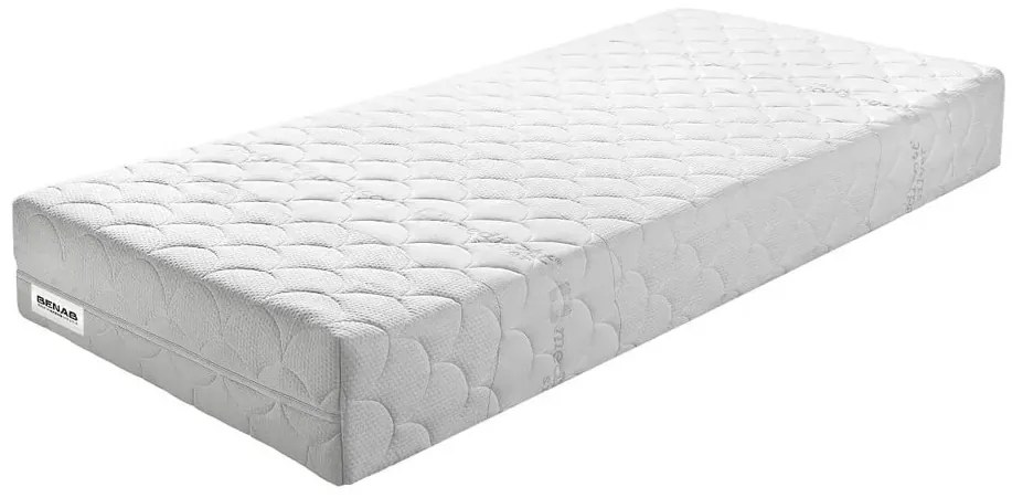 Benab Matrac MONACO 200x80 cm