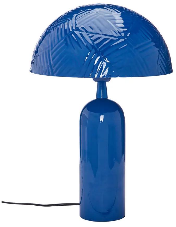 XXXLutz STOLNÁ LAMPA, 45 cm - Interiérové svietidlá - 003317011401