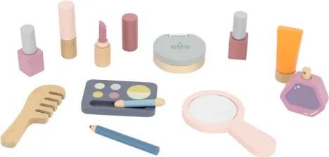 Make-up set Viga 44203 PolarB