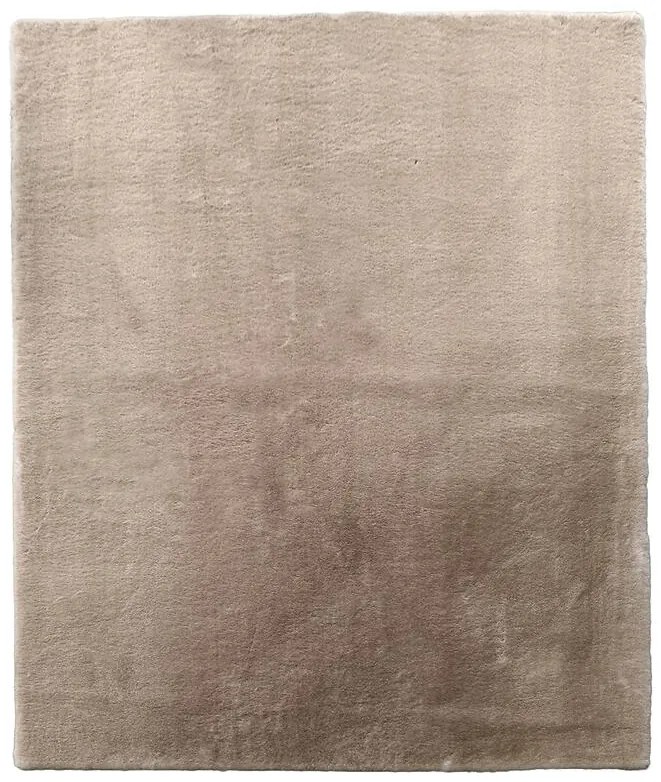 Koberec Timmy I 1,6/2,3 T-IC2 béžová