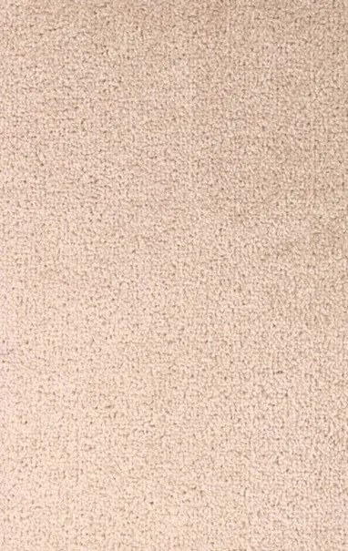 Betap koberce Behúň na mieru Eton 2019-91 šedobéžová - šíre 60 cm s obšitím