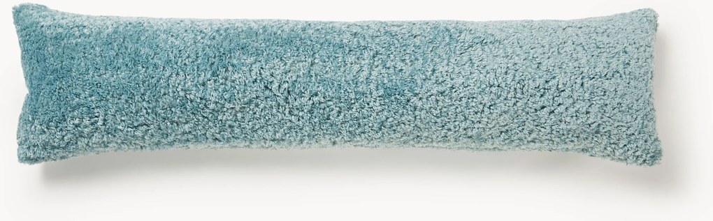 XL plyšový dekoračný vankúš Dotty