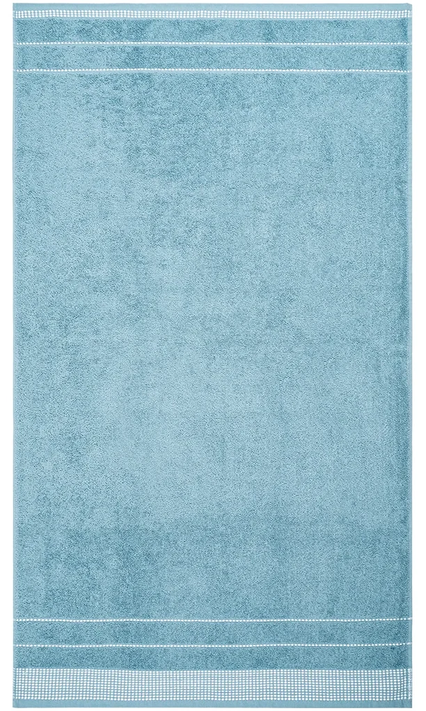 Profod Osuška Barbara Blue Heaven, 70 x 130 cm