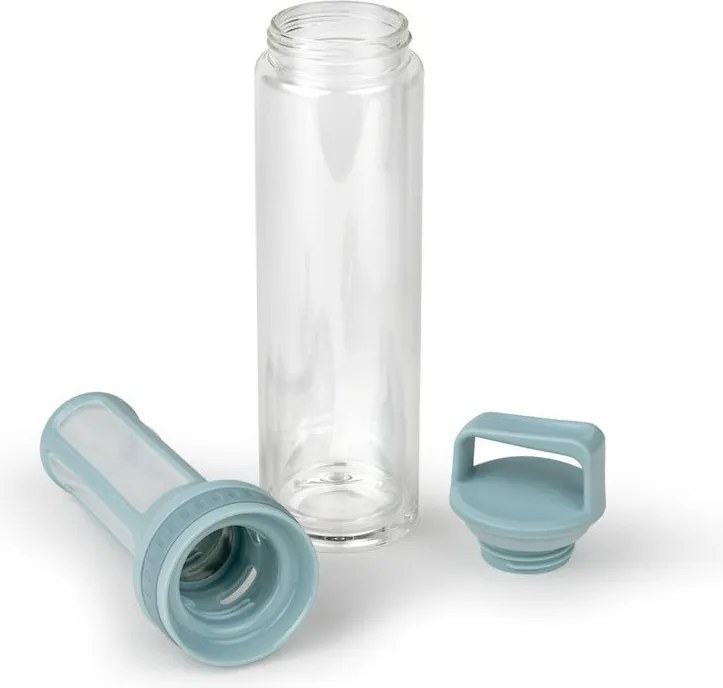 Termofľaša Cold Brew Moshi – Leopold Vienna