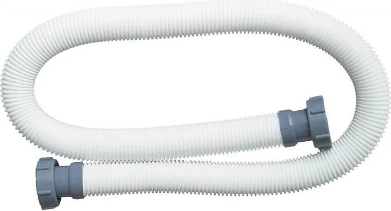 Bazénová hadica Intex 1,5 m / 38 mm 29060