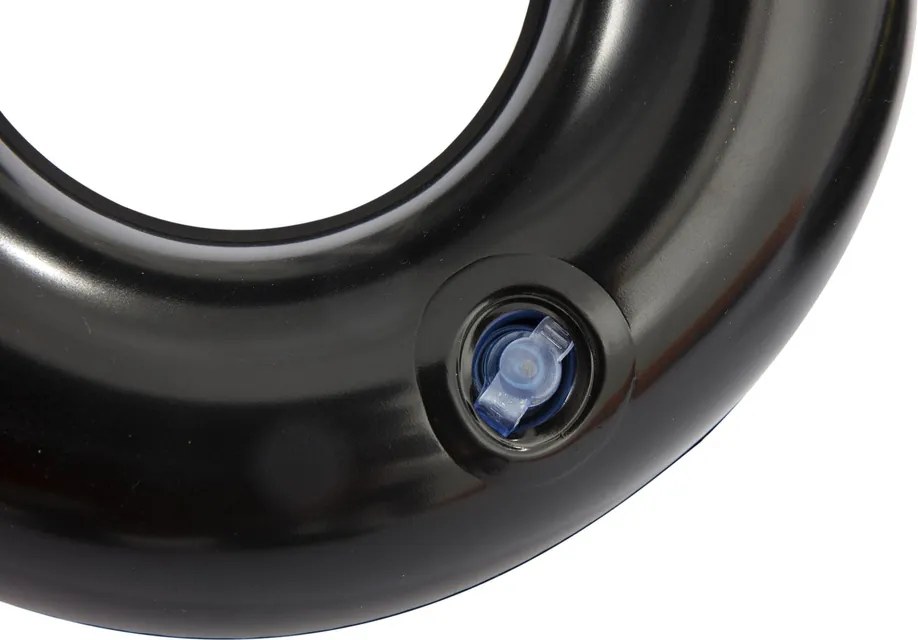 Dvojitý tobogán 4,88 m Bestway 52391