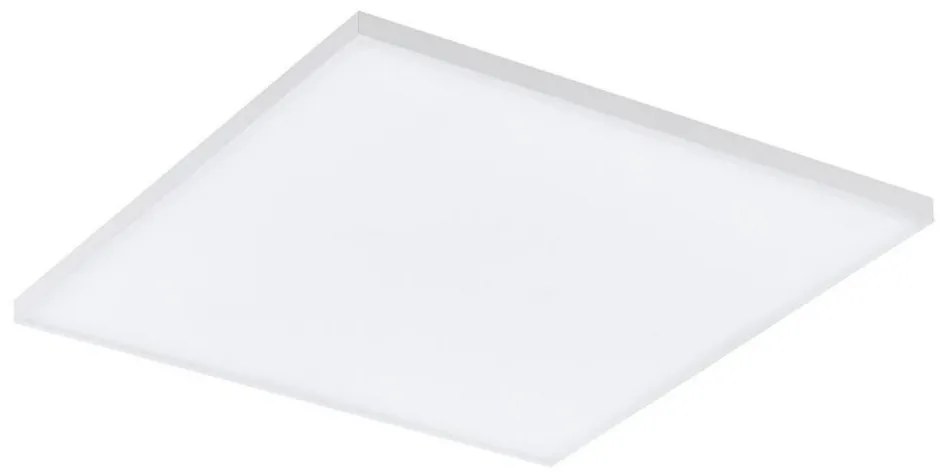 Eglo 98476 - LED Stropné svietidlo TURCONA LED/20W/230V