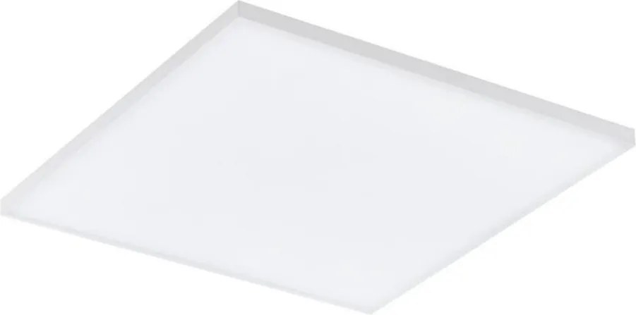 Eglo 98476 - LED Stropné svietidlo TURCONA LED/20W/230V