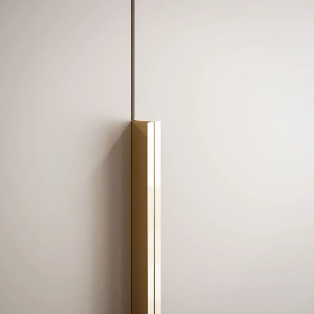 ŠATNÍKOVÁ SKRIŇA BLANCA 2D KAŠMÍR 100 cm
