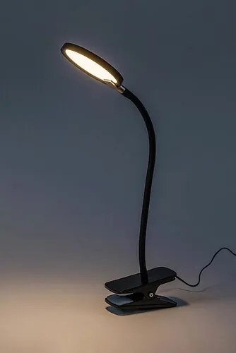 Rabalux MARCIN LED stolná lampa 74199