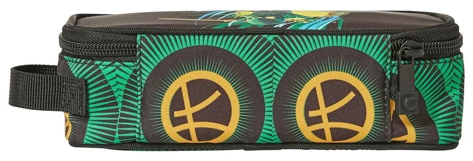 Peračník Ninjago Dragon Power – LEGO®