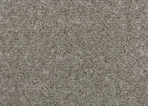 Koberce Breno Metrážny koberec SPINTA - AMBIENCE 49, šíře role 400 cm, hnedá