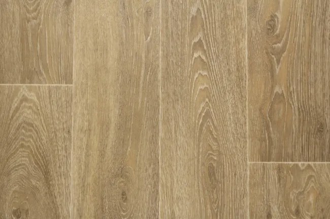 PVC podlaha Texmark Chaparral 533 béžová