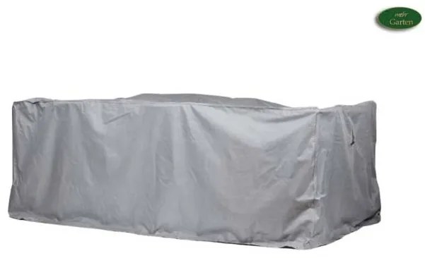 Ochranná plachta na stolovú súpravu XL (320x220x94 cm)