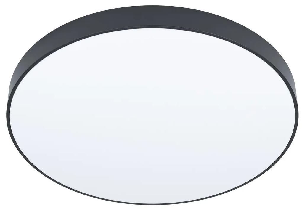 Moderné svietidlo EGLO ZUBIETA-A LED 98895