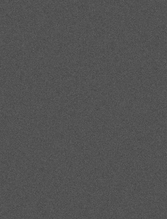Luxusní koberce Osta Kusový koberec Lana 0301 927 - 160x230 cm