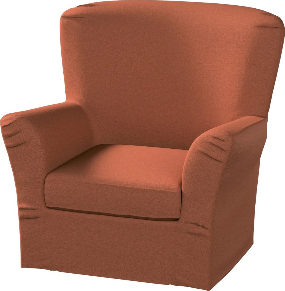 Poťah na kreslo Tomelilla