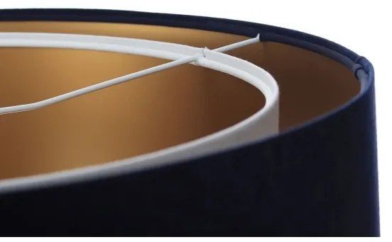 Luster na lanku GALAXY 1xE27/60W/230V