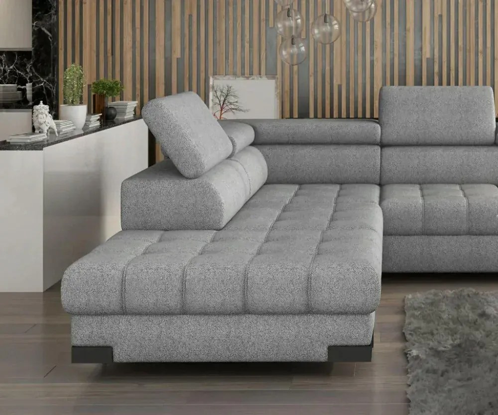 Sedacia súprava PANARO L