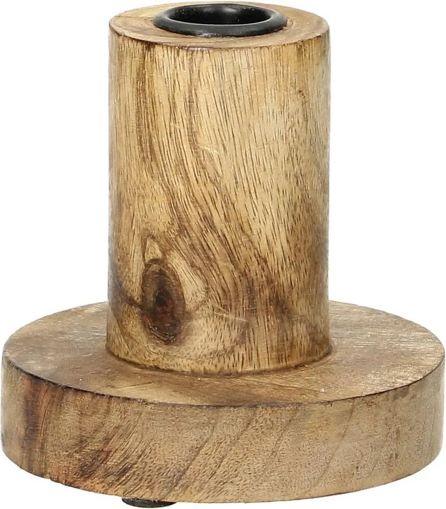 Svietnik Verti 10cm