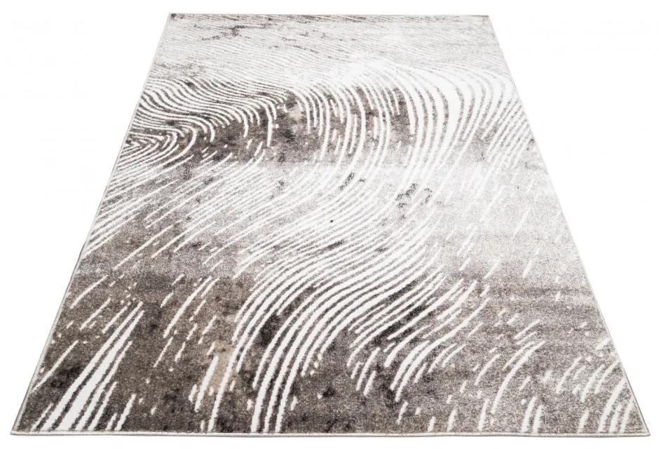 Kusový koberec Olivín béžový 140x200cm