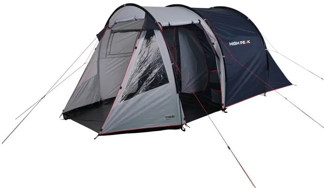 High Peak Stan Napier 4  (100236874)