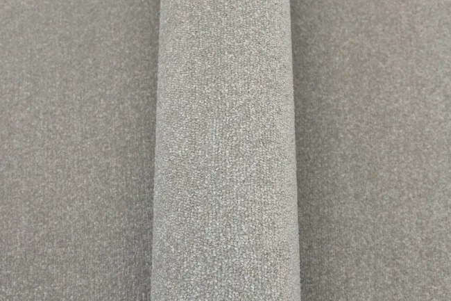 Koberec Cancun 279 sivý