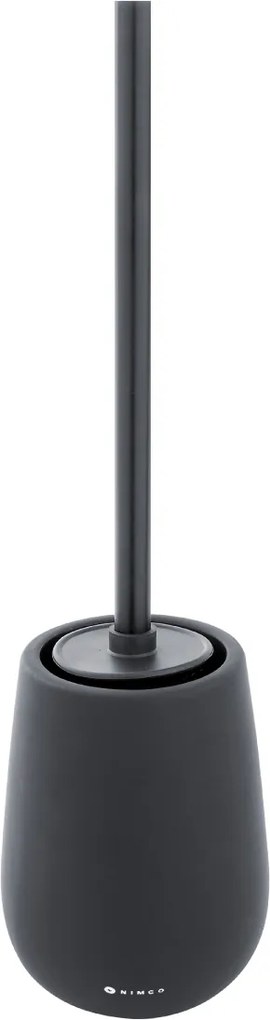 Nimco WC kefa TABO - TA 3194-90