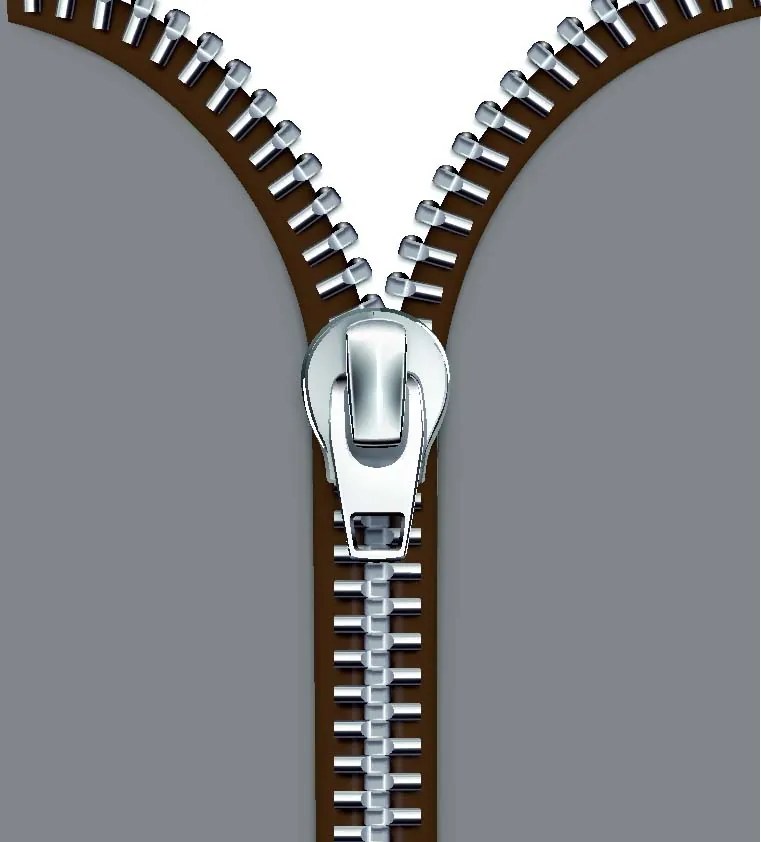 Doppler PRÍRODA 3185 sivá