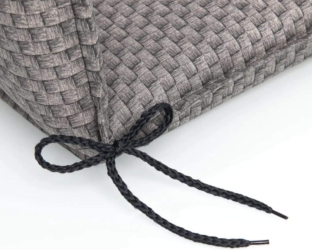 Doppler LIVING 2909 sivá