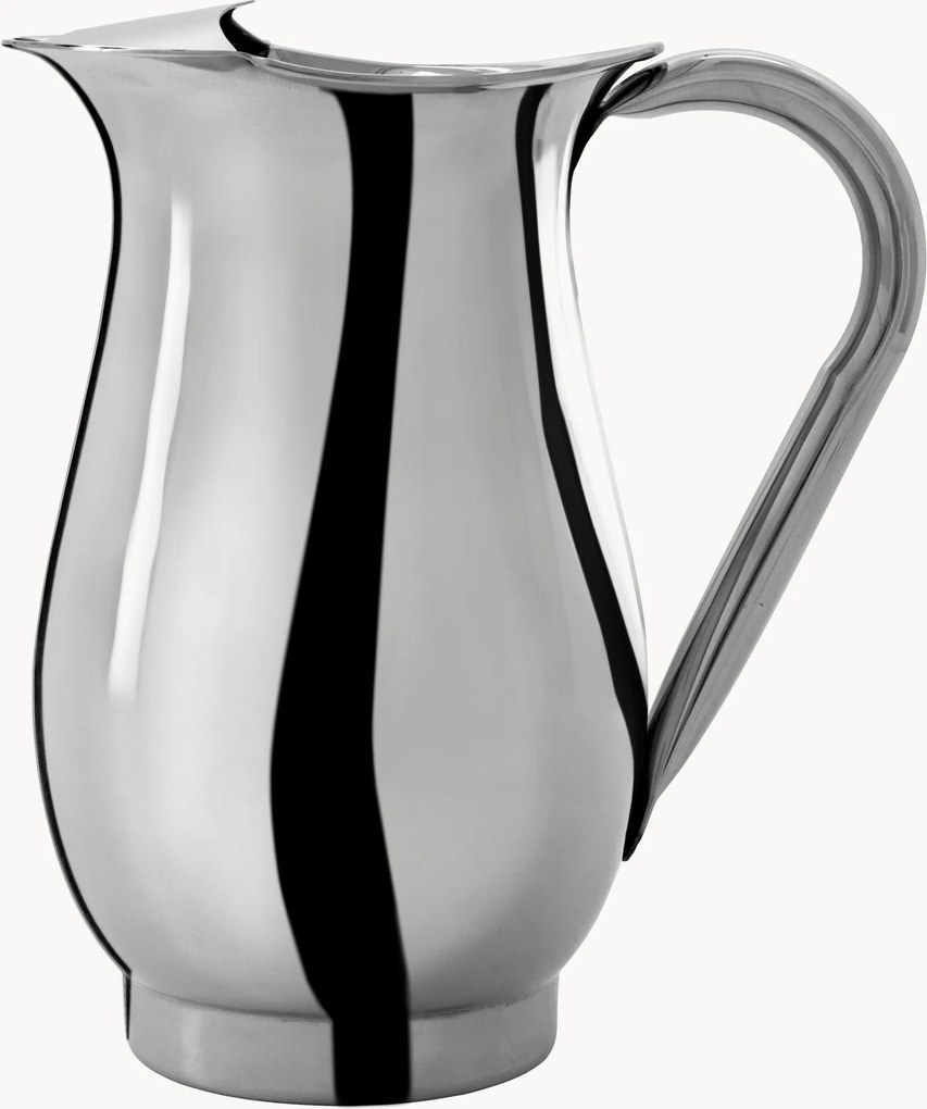 Ručne vyrobený džbán Mega, 2 l