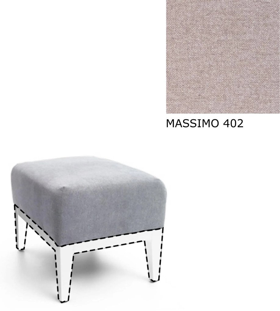 AVA HOLLY TAB Varianta: MASSIMO 402