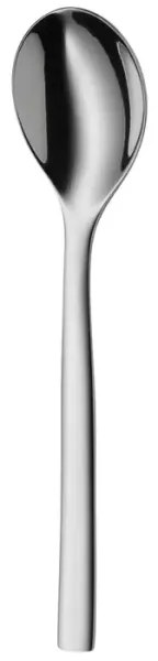 WMF - 60-dielna sada príborov ALTEO z nehrdzavejúcej ocele