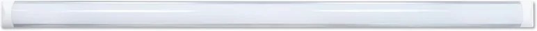 MILIO LED panel - MP0214 - 50W - 150cm - 5000L - studená biela