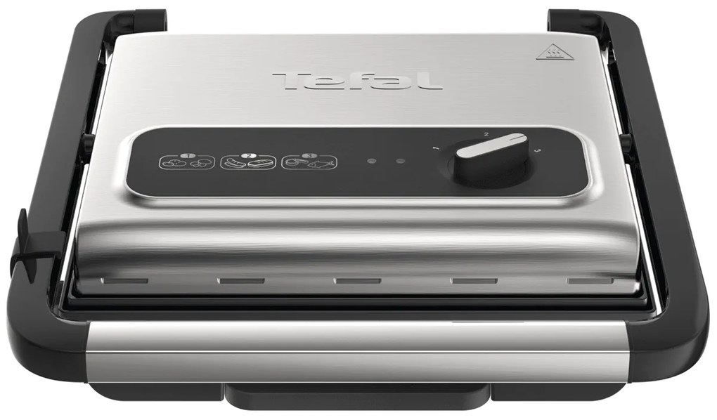 Elektrický gril Tefal Inicio GC242D38
