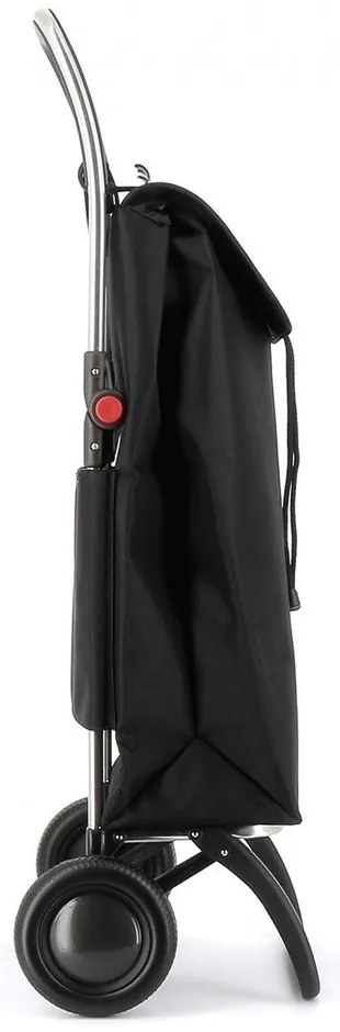 Nákupná taška na kolieskach 43 l I-Max MF 2 Logic – Rolser