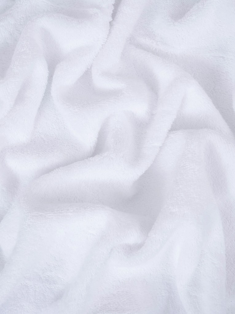 Hotelový froté uterák 50 x 100 cm - Elin