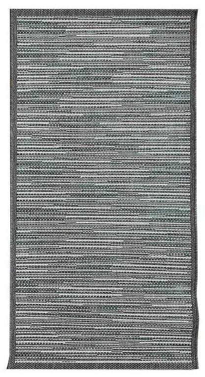 Koberec Java 0,8/1,5 21 GPG modrý