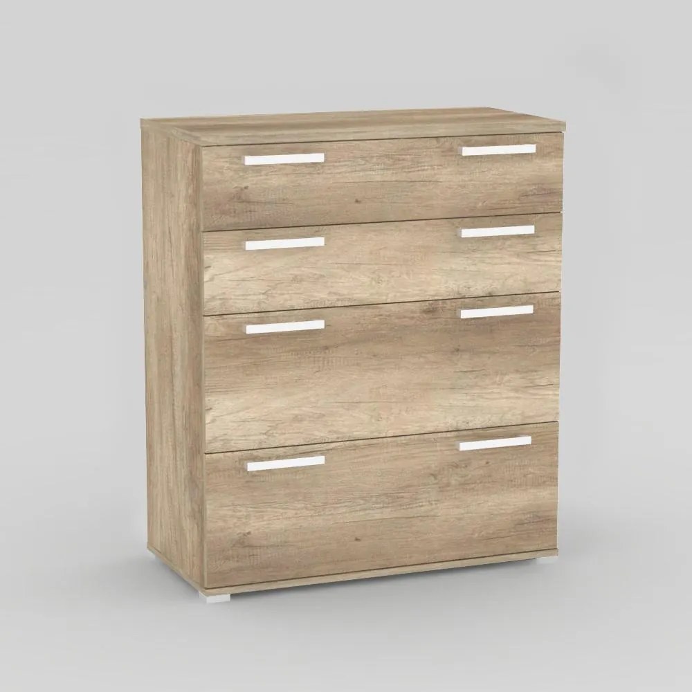 BTC OTTAWA UP 2 Varianta: VICENZA